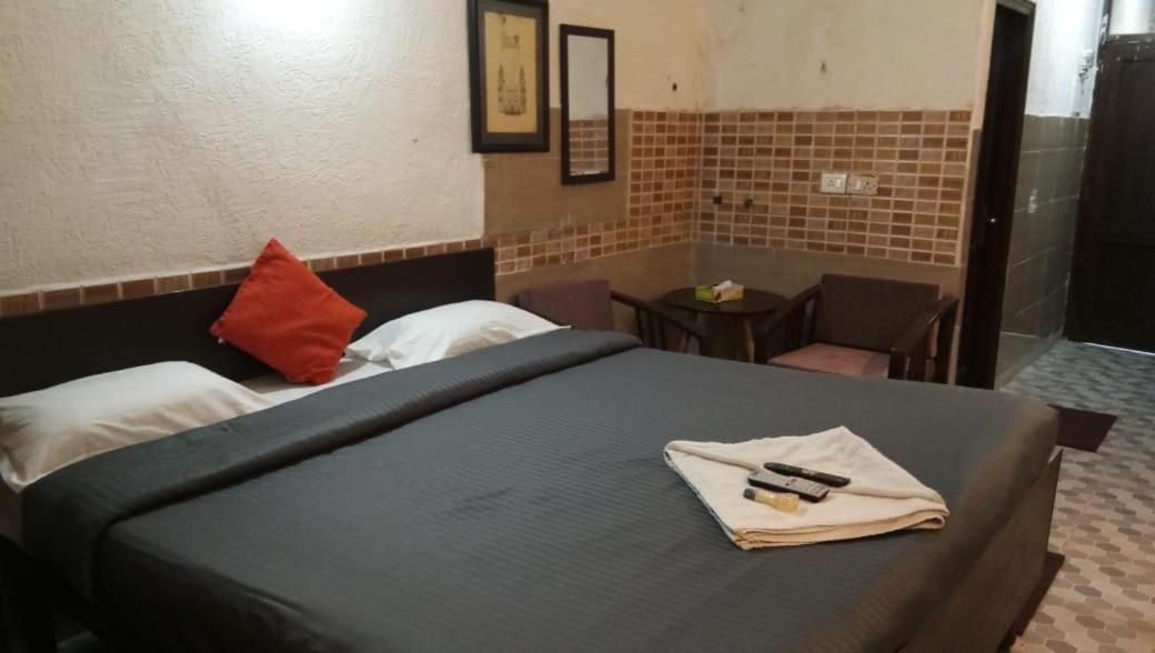 Hotel O Hya'S Homestay Dehradun Esterno foto