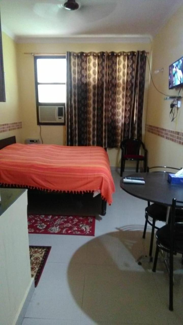 Hotel O Hya'S Homestay Dehradun Esterno foto
