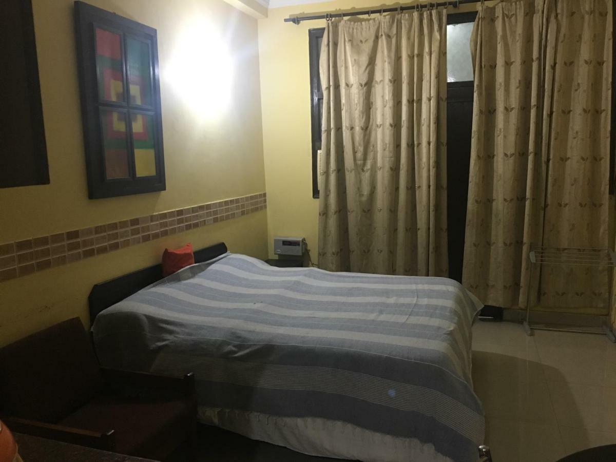 Hotel O Hya'S Homestay Dehradun Esterno foto